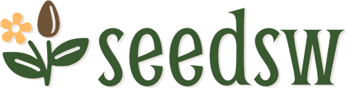 seedsw