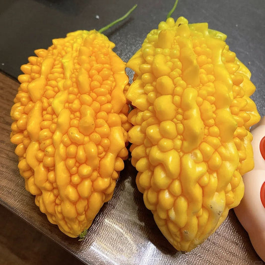 🎉💥Golden melon leprous grape seeds