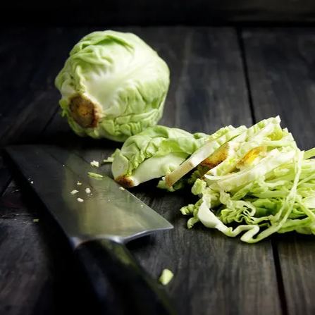 🎉Mini Cabbage Seeds Brussels Sprouts Seeds